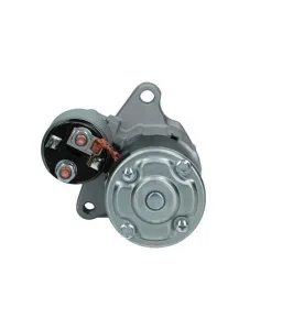 Startmotor 12V 1.4kW - 3
