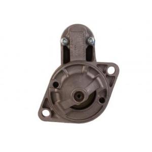 Startmotor 12V 0.8kW (8-kugg) - 3