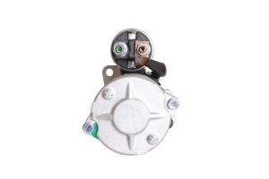 Startmotor 12V 2.0kW, original Mitsubishi - 3