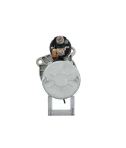 Startmotor 12V 2.8kW - 3