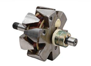 Rotor 12V Delco Remy - 1
