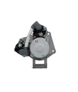 Startmotor 12V 2.0kW - 3
