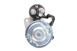 Startmotor 12V 2.0kW, original Mitsubishi - 3