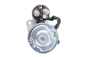 Startmotor 12V 2.0kW, original Mitsubishi - 3