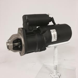 Startmotor 12V 1.8kW - 1