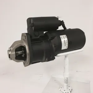 Startmotor 12V 1.8kW - 1