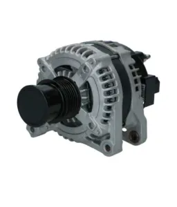 Generator 14V 150A - 1