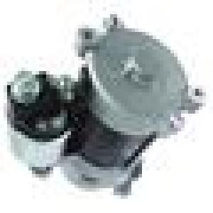Startmotor 12V 0.8kW (CCW) - 2