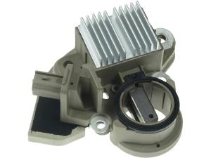 Regulator Mitsubishi 12V - 1