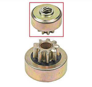 Drev United Technologies 9 kuggar - 1