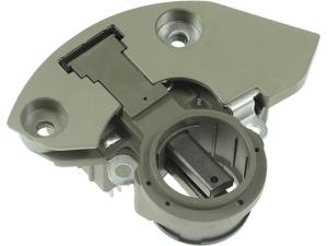 Regulator Mitsubishi 12V - 2