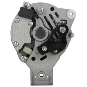 Generator 12V 70A - 6