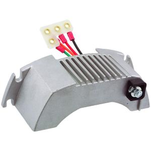 Regulator Prestolite 24V - 1