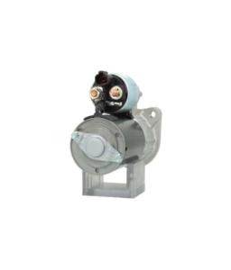 Startmotor 12V 1.2kW 13 Kuggar CW, original Valeo - 3