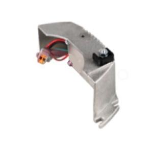 Regulator Prestolite 24V, justerbar - 1