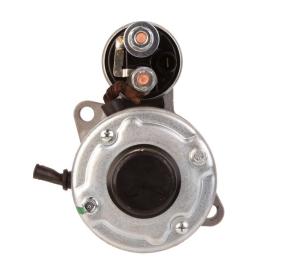 Startmotor 12V 0.8kW - 4