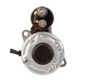 Startmotor 12V 0.8kW - 4