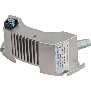 Regulator Prestolite 24V, justerbar - 1