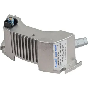 Regulator Prestolite 24V, justerbar - 1