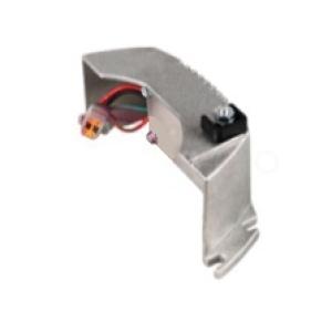 Regulator Prestolite 24V - 1