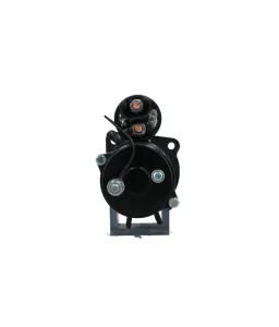 Startmotor 24V 4.0kW (2-polig) - 3