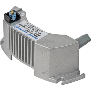 Regulator Prestolite 24V - 1