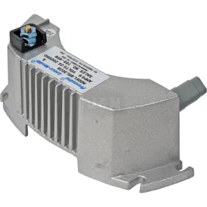 Regulator Prestolite 24V - 1