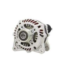 Generator 14V 230A - 1