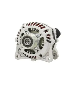 Generator 14V 230A, original Mitsubishi - 1