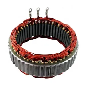 Stator, Prestolite 28V - 1