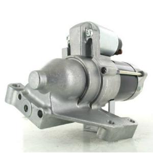 Startmotor 12V 2.0kW, original Mitsubishi - 1