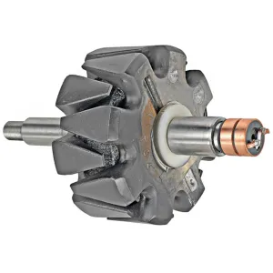 Rotor Prestolite 24V - 1
