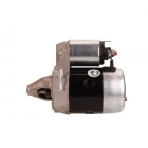 Startmotor 12V 0.9kW - 2