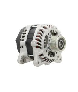 Generator 14V 230A - 2
