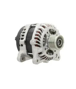 Generator 14V 230A - 2