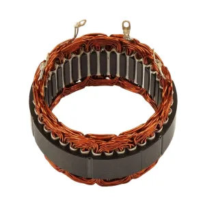 Stator Denso 12V 90A - 1