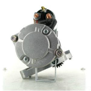 Startmotor 12V 2.0kW, original Mitsubishi - 2