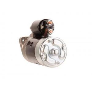 Startmotor 12V 0.9kW - 3