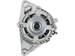 Generator 12V 125A - 1