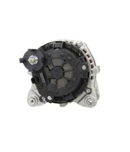 Generator 14V 230A - 3