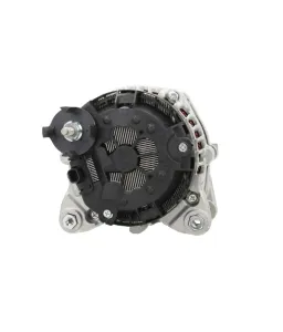 Generator 14V 230A - 3
