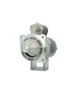 Startmotor 12V 2.2kW, original Lucas - 1
