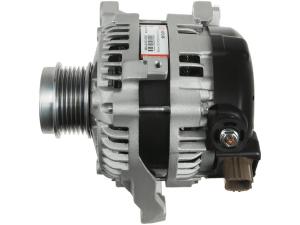 Generator 12V 125A - 2