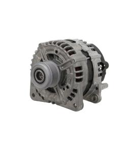 Generator 12V 180A - 1