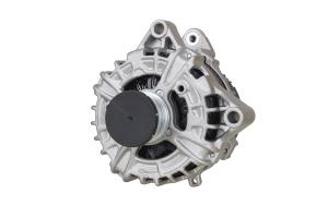 Generator 12V 210A - 1