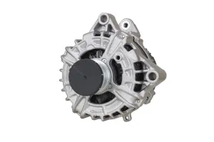 Generator 12V 210A - 1