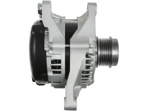Generator 12V 125A - 3