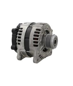 Generator 12V 180A - 2
