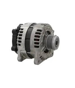 Generator 12V 180A - 2