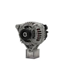 Generator 12V 90A - 1
